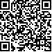 Código QR45776