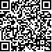 Código QR45778