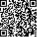 Código QR45779