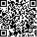Código QR45792