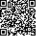 Código QR45809