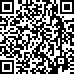 Código QR45841