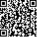 Código QR45844