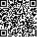 Código QR45846