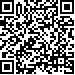 Código QR45849