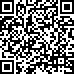 Código QR45864