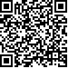 Código QR45865
