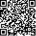 Código QR45867
