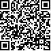 Código QR45868