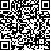 Código QR45871