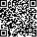 Código QR45882
