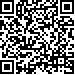 Código QR45889