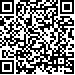 Código QR45890