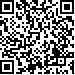 Código QR45895
