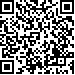 Código QR45903