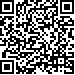 Código QR45916