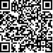 Código QR45917