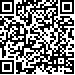 Código QR45928