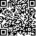 Código QR45938