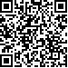 Código QR45943