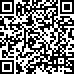 Código QR45945
