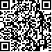 Código QR45950