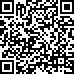 Código QR45958