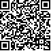 Código QR45959