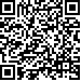 Código QR45972