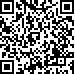 Código QR45973