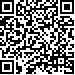 Código QR45981