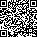 Código QR45988