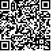 Código QR45989
