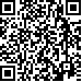 Código QR45990