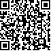 Código QR46005