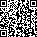 Código QR46013