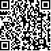 Código QR46018