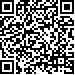 Código QR46029