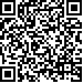Código QR46048