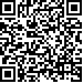 Código QR46085