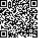 Código QR46088