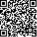 Código QR46089