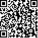 Código QR46094