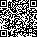 Código QR46095