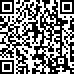 Código QR46125