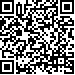 Código QR46141