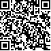 Código QR46145