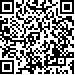 Código QR46148