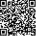 Código QR46158