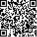 Código QR46175